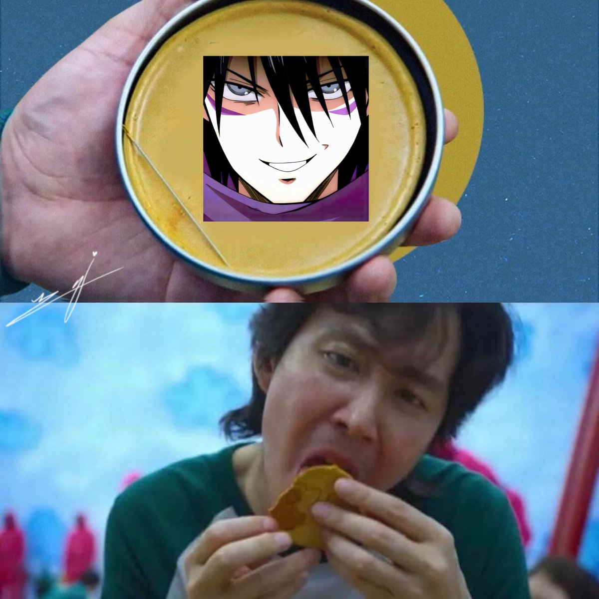 ꧁☾ ✿𝓜𝓲𝓷Ø 𓍢🎐⋆˚⟡˖ ☽꧂ tweet media