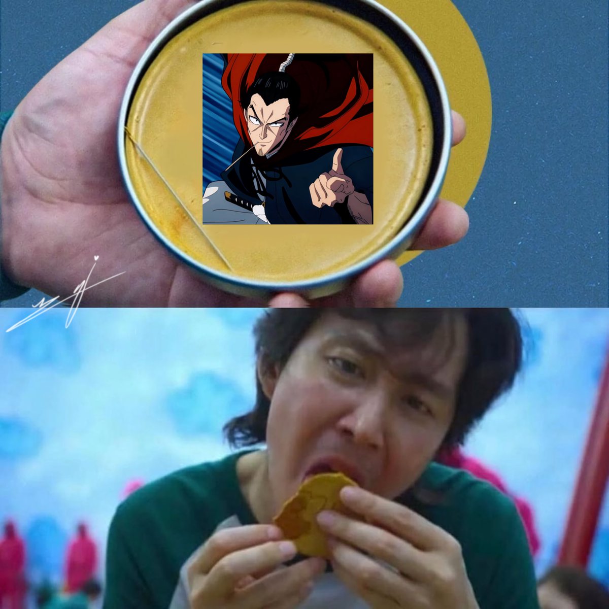 ꧁☾ ✿𝓜𝓲𝓷Ø 𓍢🎐⋆˚⟡˖ ☽꧂ tweet media