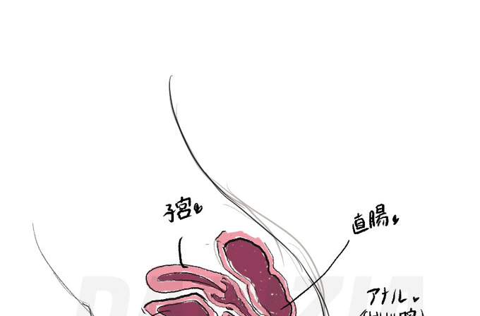タップすると縦になるやつ、
タップしなくても縦になるのか検証 