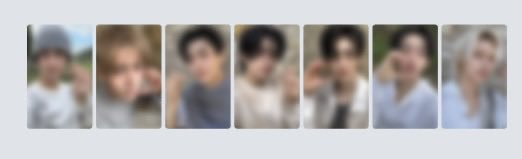 IKEUpdate's tweet image. [UPDATE] THE SIN: VANISH
─ Weverse Global Engene Photocard 
 
#ENHYPEN #JAKE #엔하이픈 #제이크