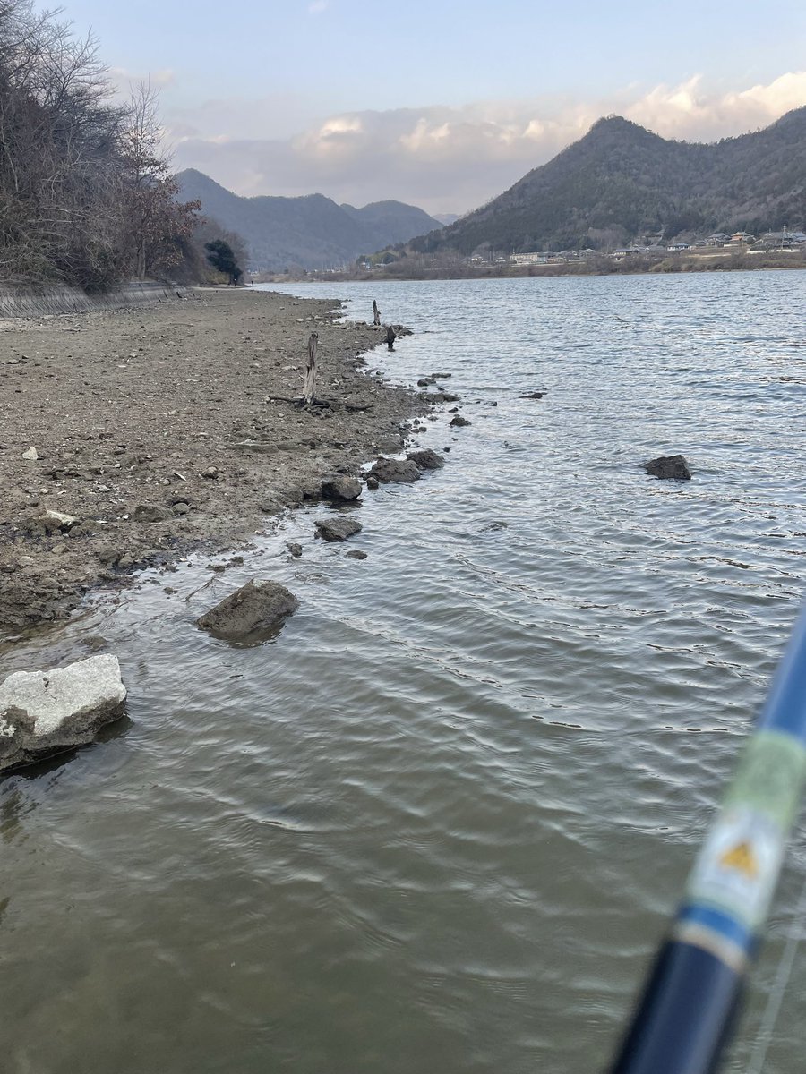 pon@デカハネGP参戦 tweet media