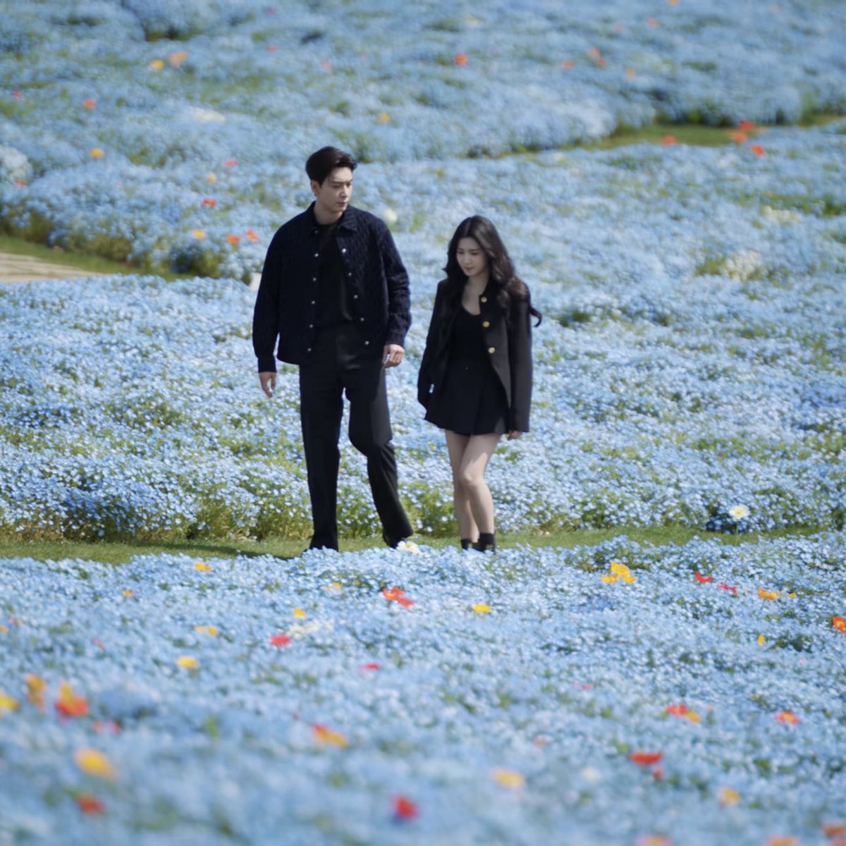 cheriecher_'s tweet image. ลิสต์รวมสถานที่ถ่ายทำ #เกมรักข้ามบทบาท #LoveBetweenLines 🦊🐰🎬

credit: xhslink.com/o/4qo8Acr54bi 

(ขอเก็บลิสต์ไว้ เพราะเมษาจะไปเซี่ยงไฮ้จะไปตามรอยค่ะ 😚🤏🏻✨)