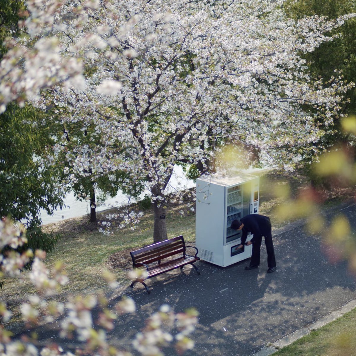 cheriecher_'s tweet image. ลิสต์รวมสถานที่ถ่ายทำ #เกมรักข้ามบทบาท #LoveBetweenLines 🦊🐰🎬

credit: xhslink.com/o/4qo8Acr54bi 

(ขอเก็บลิสต์ไว้ เพราะเมษาจะไปเซี่ยงไฮ้จะไปตามรอยค่ะ 😚🤏🏻✨)