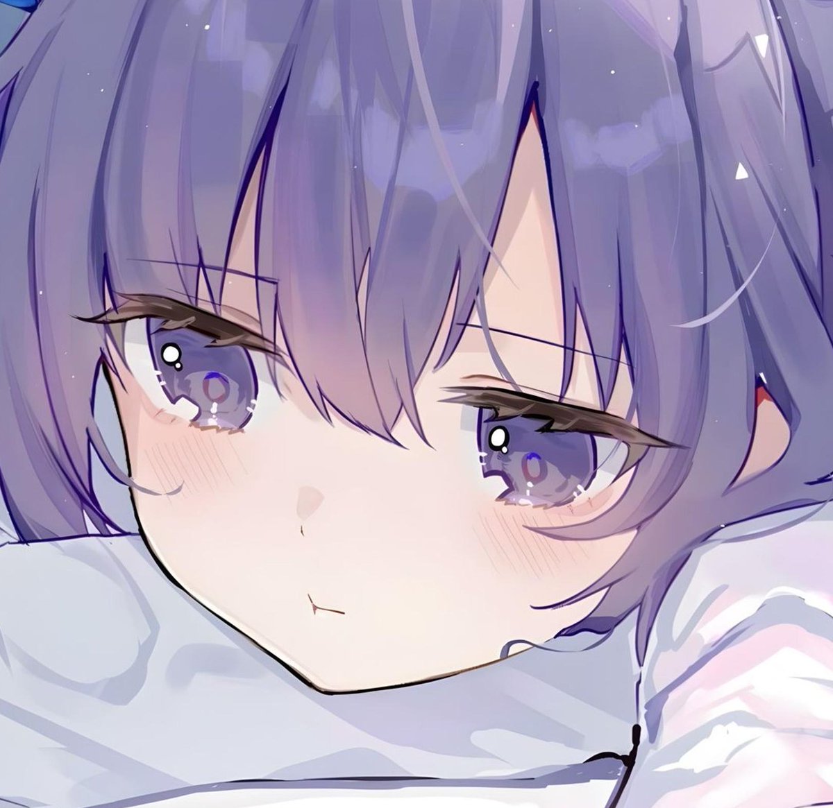 codm_alpha's tweet image. 木曜のビデオ通話 🧝