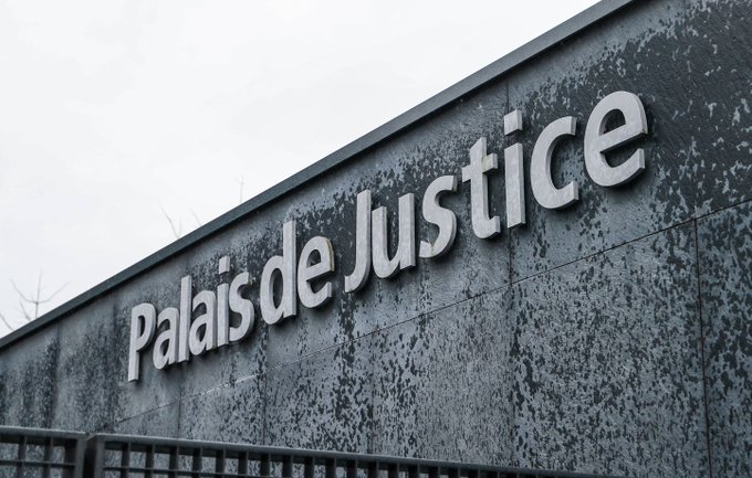 Image de l'actu de 20 Minutes Nantes