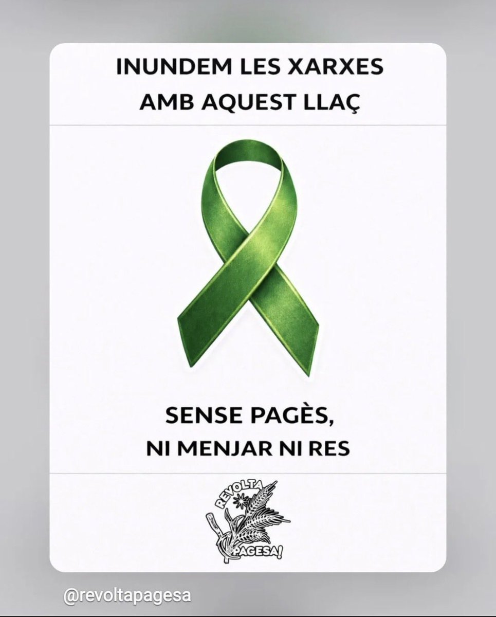 Pere_Catalonia's tweet photo. Bon dia -X-
Sense un #Estat al darrere mai ens en sortirem perquè decidiran sempre uns altres i pels seus interessos.
Menys victimisme, #Catalans, i més confrontació. Que peti tot! 😉
#Despertem. https://t.co/w7KfWZzDfd