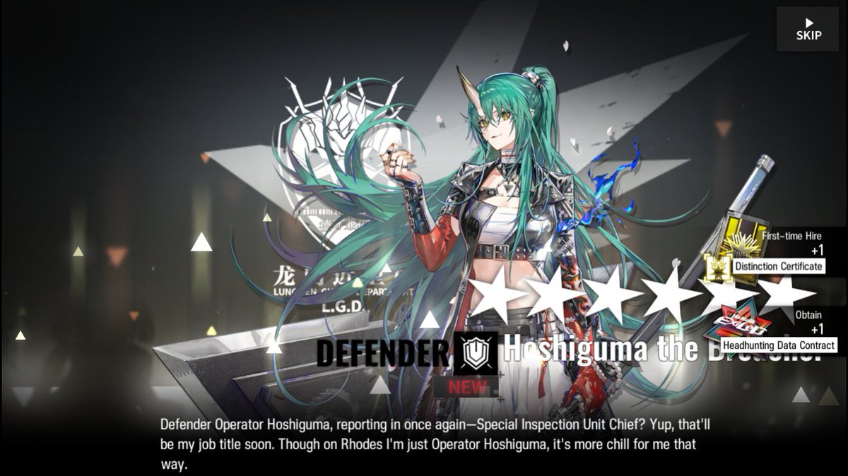 Eyvan555x's tweet photo. Me acorde que tenia twitter

Pulls por la Hoshi alter y Haruka,hice unas 78 pulls asi que salio bien dentro del todo,no creo que las use pero tan facheras

Despues del voucher me agarre a Eyfaj que era la unica que no tenia

Y despues el peak del evento fue la skin de Eblana https://t.co/8mCkqkLPwh