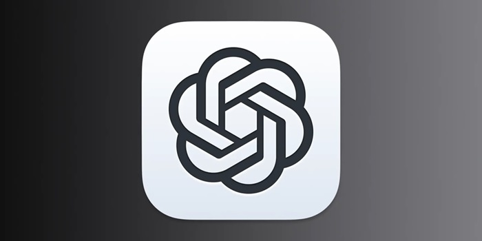 ChatGPT ads coming soon, OpenAI says responses will remain unbiased  mobigyaan.com/openai-chatgpt…