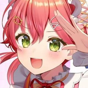 MamasteBlog's tweet image. ドーナツがだいぶ干からびるすぎる 👨‍👩‍👦‍👦