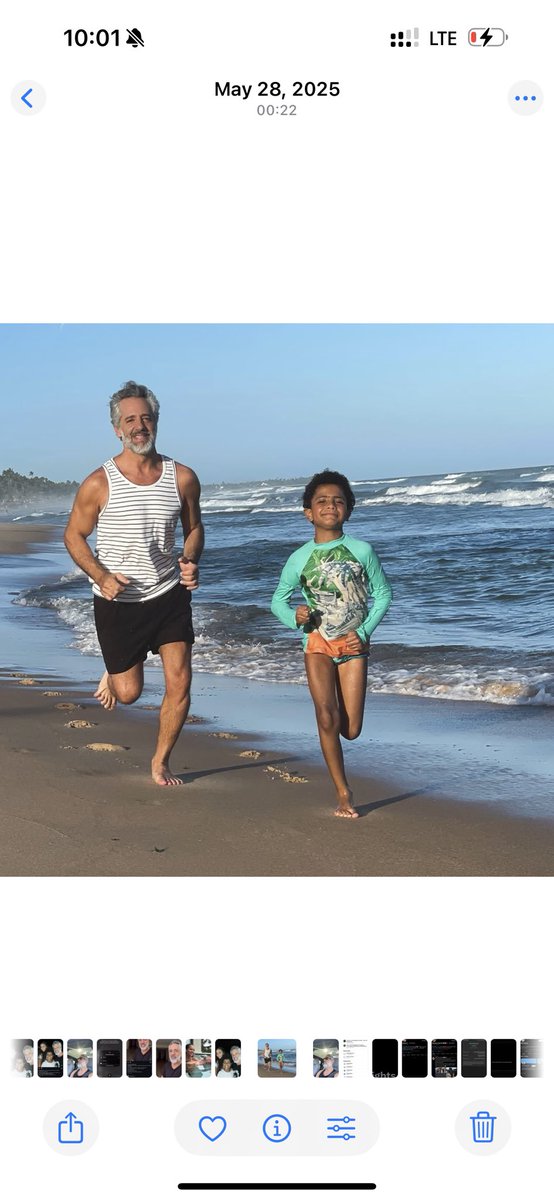 sunsshines1's tweet image. Keep resting son miss you everyday 🕊️💔
Micheal ♾️