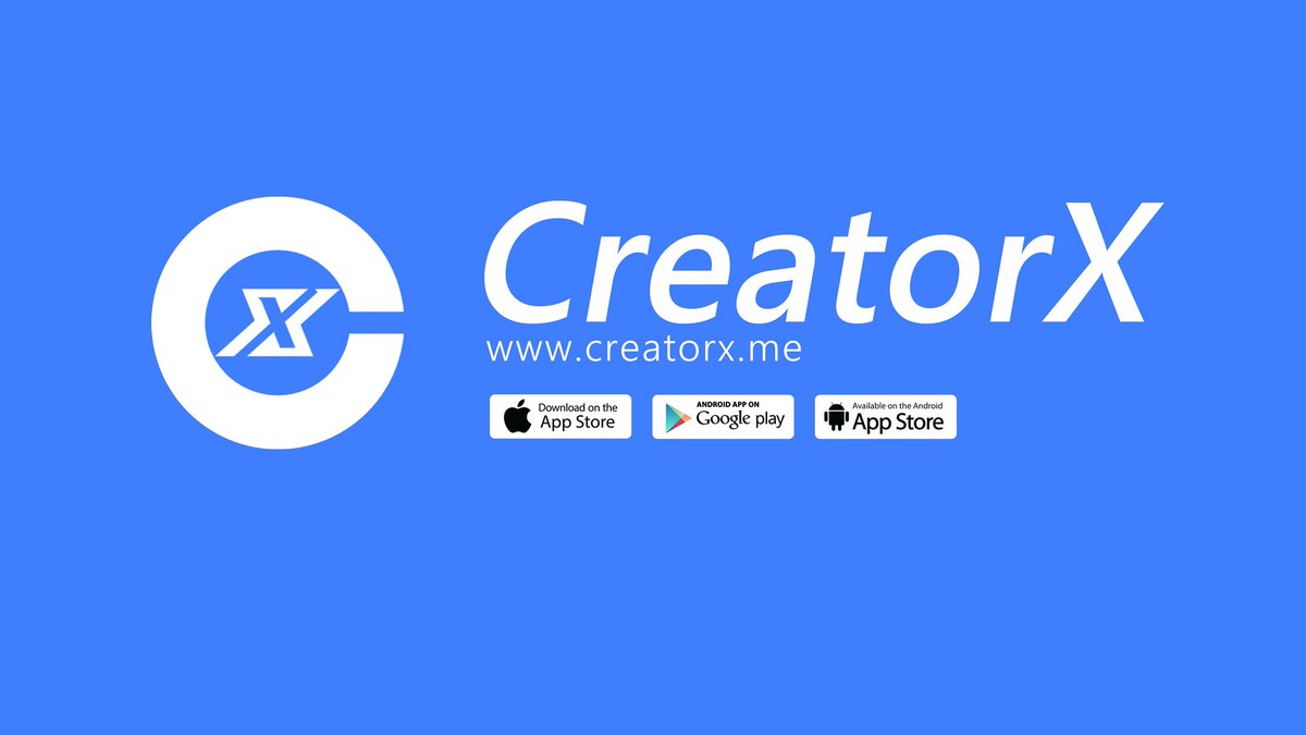 Deomaindrae's tweet image. The End of InfoFi And Why @CXInc_SocialFi Is the Best Place to Position Yourself Today

The Collapse of the InfoFi Era

In early 2026, the so-called InfoFi crypto model where users earned rewards simply for posting on social platforms like X suffered a dramatic collapse after a…