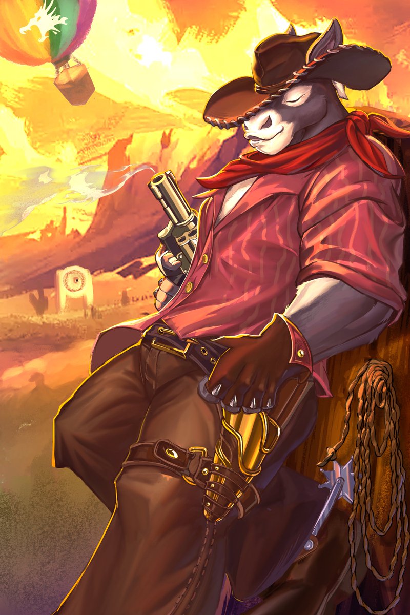 (In case you don’t know, this is actually Hunter Jack)