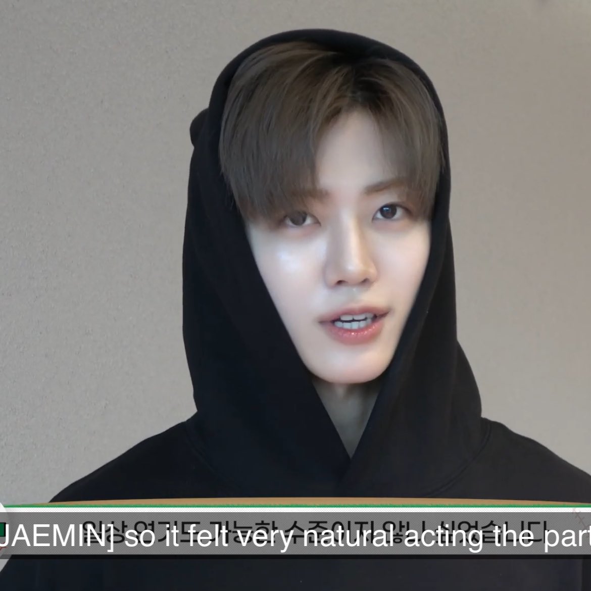 Adel tweet media