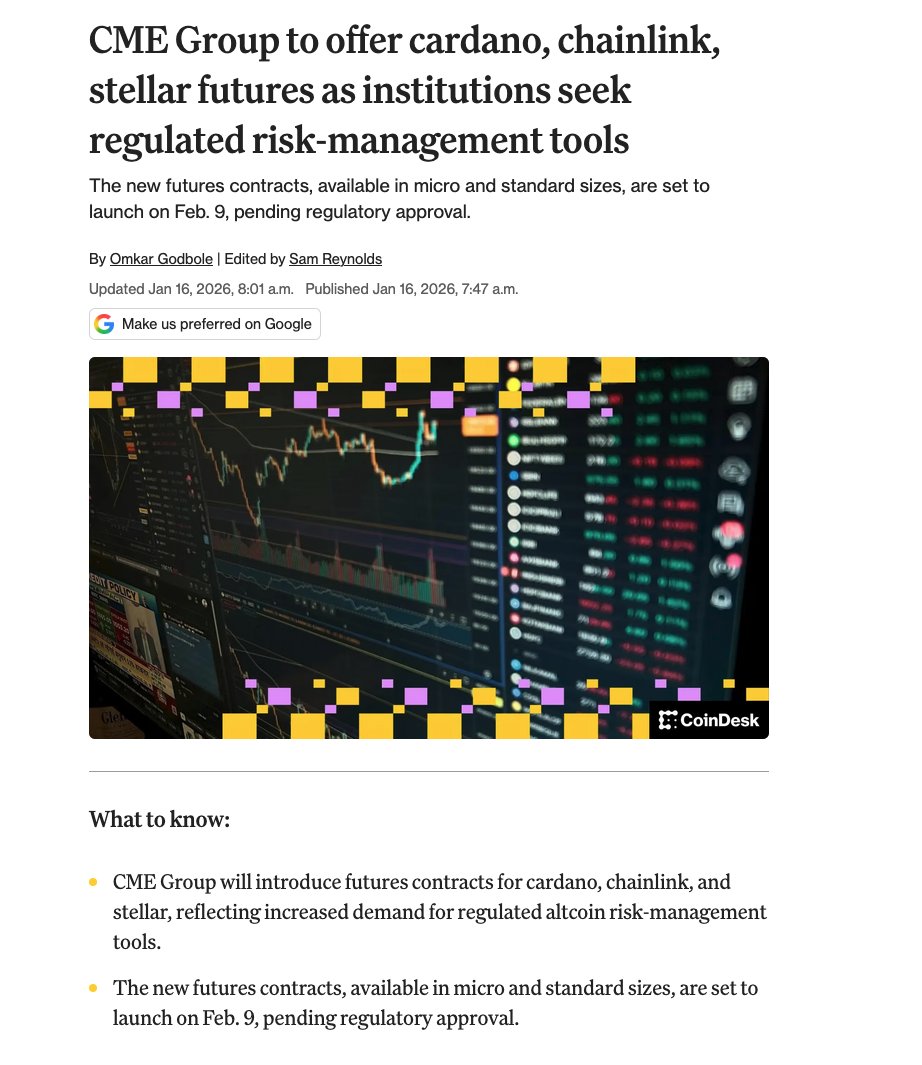 🥟饺子(@jiaozibullish) / Posts / X