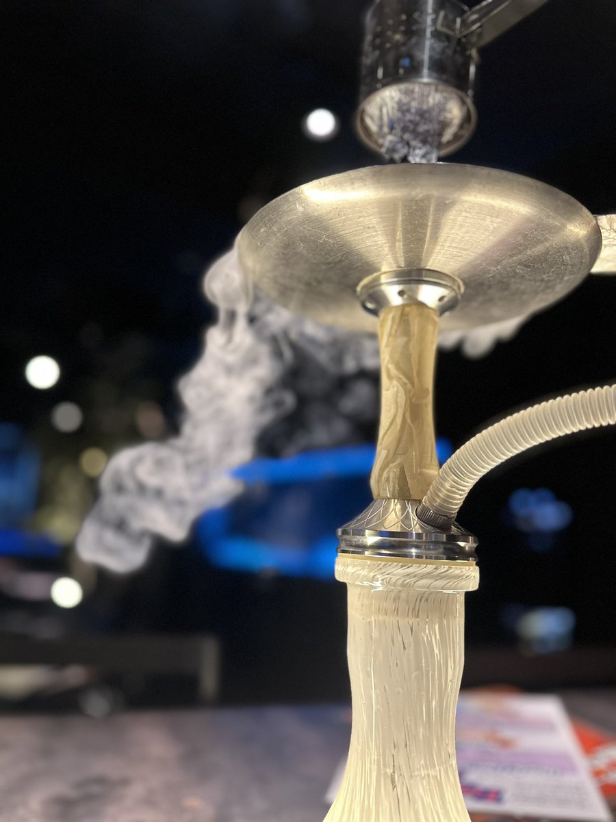 HEAT名古屋栄店OPENです！
本日も朝の5時まで営業しております♪♪
週末は混み合うこともございますのでお電話でのご予約が確実です★
個室もありますのでデートにも二次会にもぜひ！
本日もご来店お待ちしております(*^^*)