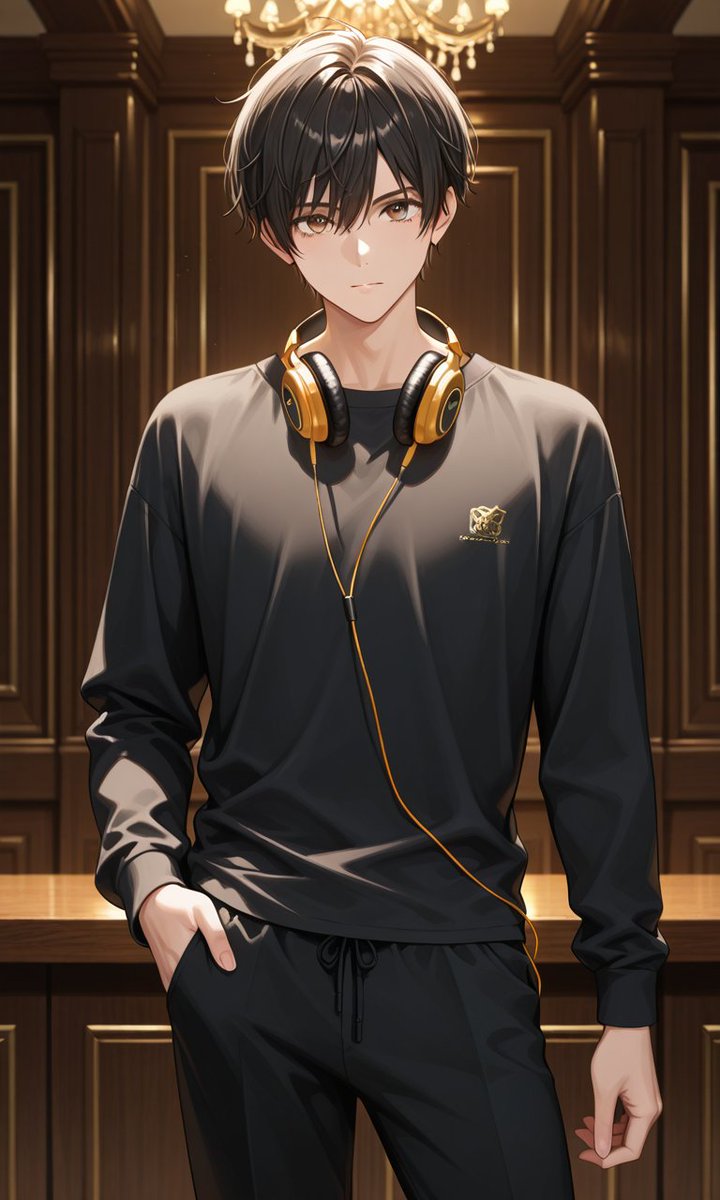 THREE事務所所属の新人のシャドー🎧🕶です！TikTokで配信をしています✨
もし良ければよろしくお願いします😊
主に20時から配信を付けます
良かったら覗きに来てくれると嬉しいです！
 #THREE事務所 
 #TikTokLIVE