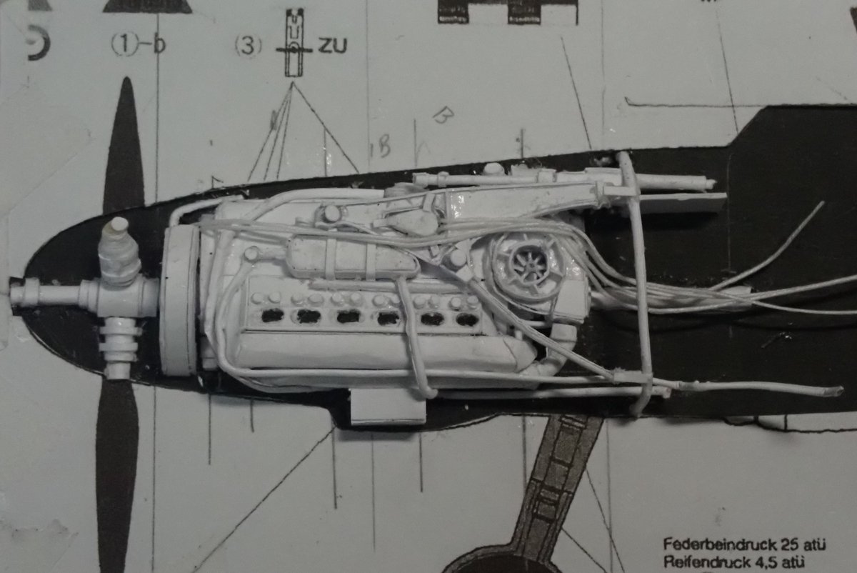 TOSHI (@TOSHI26221) / Posts / X