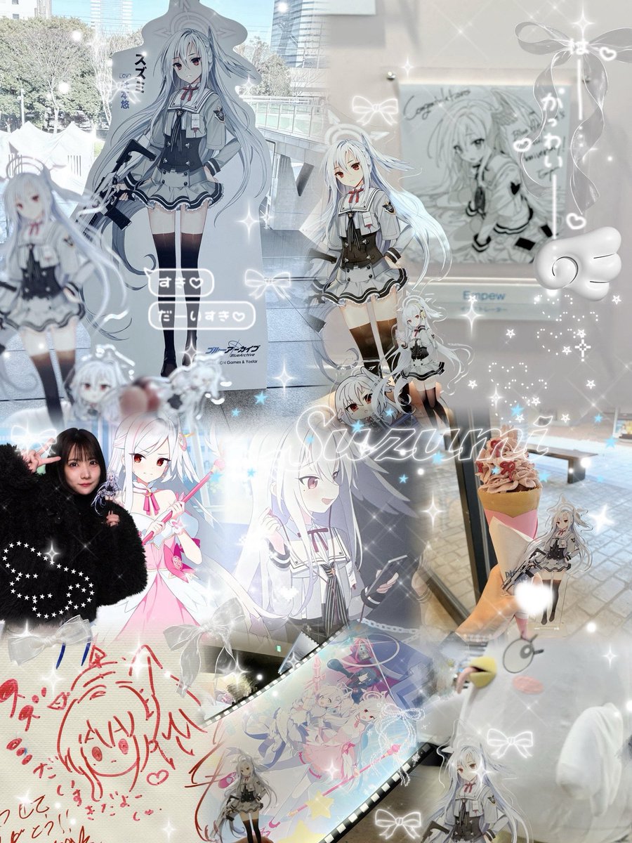 社本 悠 tweet media