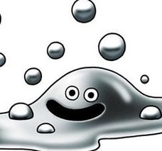 NeeBitxh's tweet image. ソロキャンしながら昼ごはん飲んでるなー 🏢