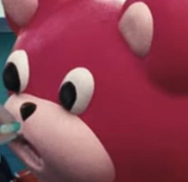 programrunner's tweet image. クリスマスにYouTubeしようかな 🐶