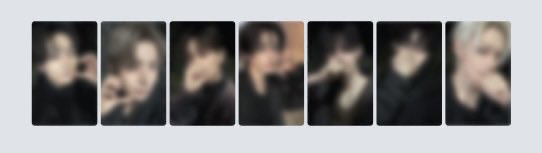 IKEUpdate's tweet image. [UPDATE] THE SIN: VANISH
─ Weverse Global Photocard 
 
#ENHYPEN #JAKE #엔하이픈 #제이크
