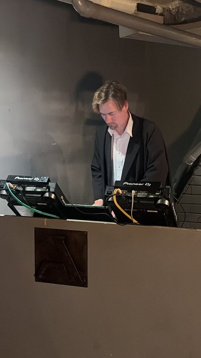 SHO-『鳥の詩』のひと。 tweet media