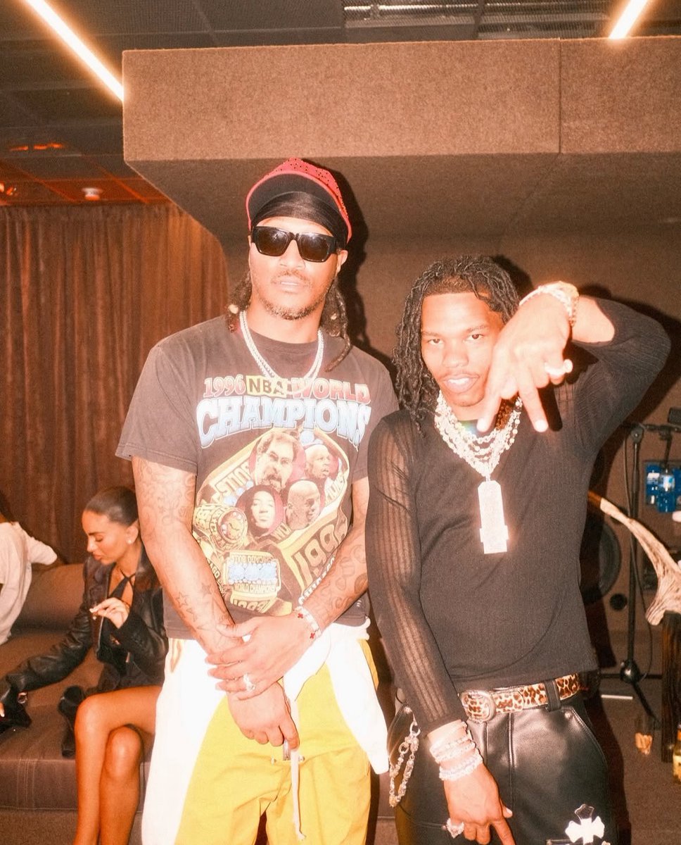 lil jeff tweet media