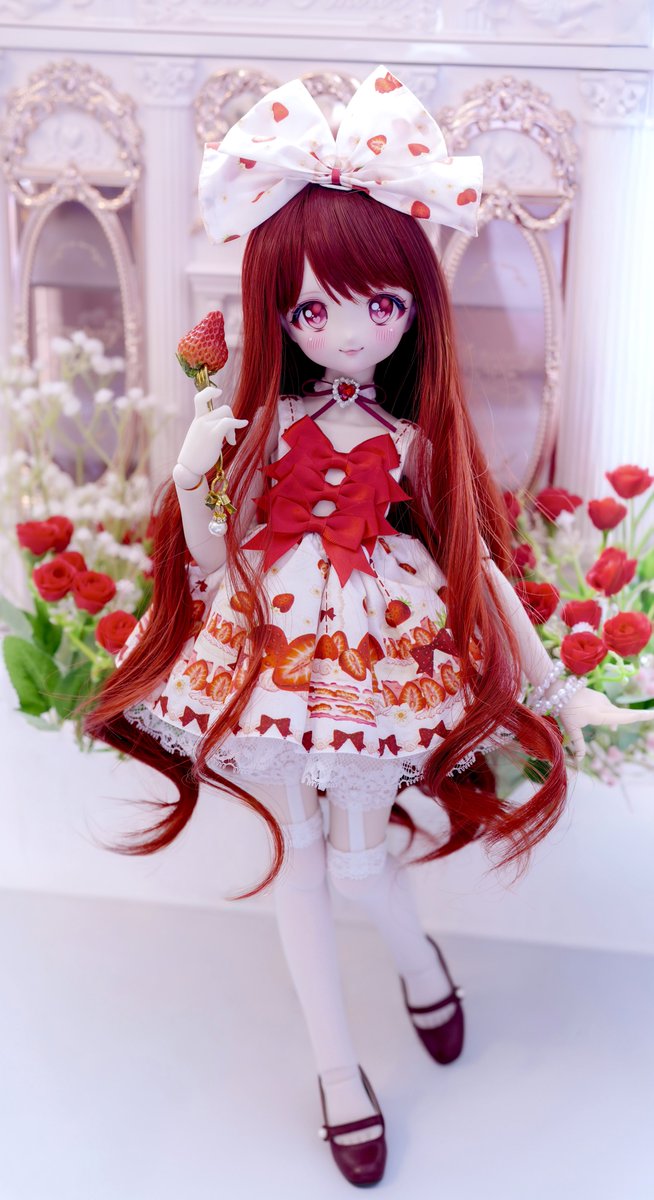 Rin♡ドールハウス Rin♡ドールハウス Rin♡ドールハウス love♡♡♡ ZX love initial
