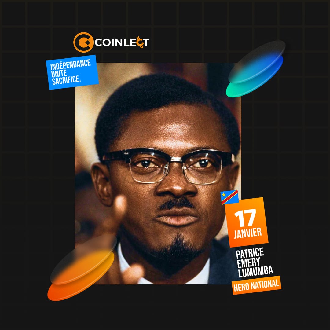 CoinLect Academy tweet media