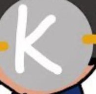 ChuckClauser's tweet image. 初めての教室は調子いい 🏵️