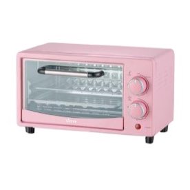 ell 💫 tweet media