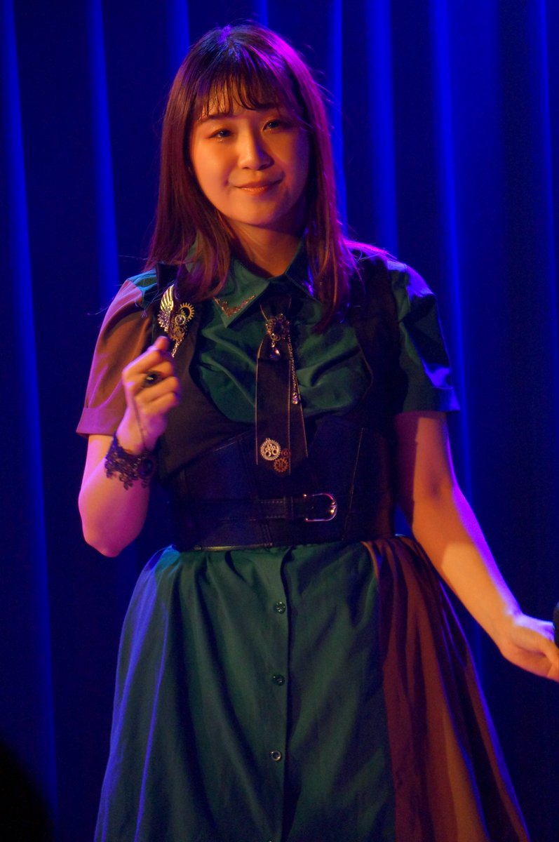 daichiya12619's tweet image. 2026.1.14wed
まちだガールズ・クワイアの水曜日はWednesday!! vol.78 ②
@まほろ座MACHIDA

曲もダンスも演出も全部良かったけど、歌声がこんなにも心に響くとは…今までで1番感動しました🥹

あと1ヶ月…

#町ガ #まほろ座MACHIDA
