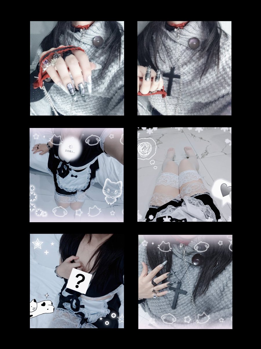 lynn_m57596's tweet image. 需要💰💰和❤️…所以也来当🚪了咪…
这里软鼠可以叫我鼠子或者鼠鼠咪…
性格温柔bbw/线上社交大手子/线下社恐！
发消息只要看到了就会回复咪(*´I`*)
🚪52聊天🚪88聊天+sfw图包🚪150聊天+全部图！
入🚪打款截图私信鼠咪🥺
#门槛妹 #门槛 #ATM奴 #贡畜
#电子女友  #bbw #女大学生 #工资奴