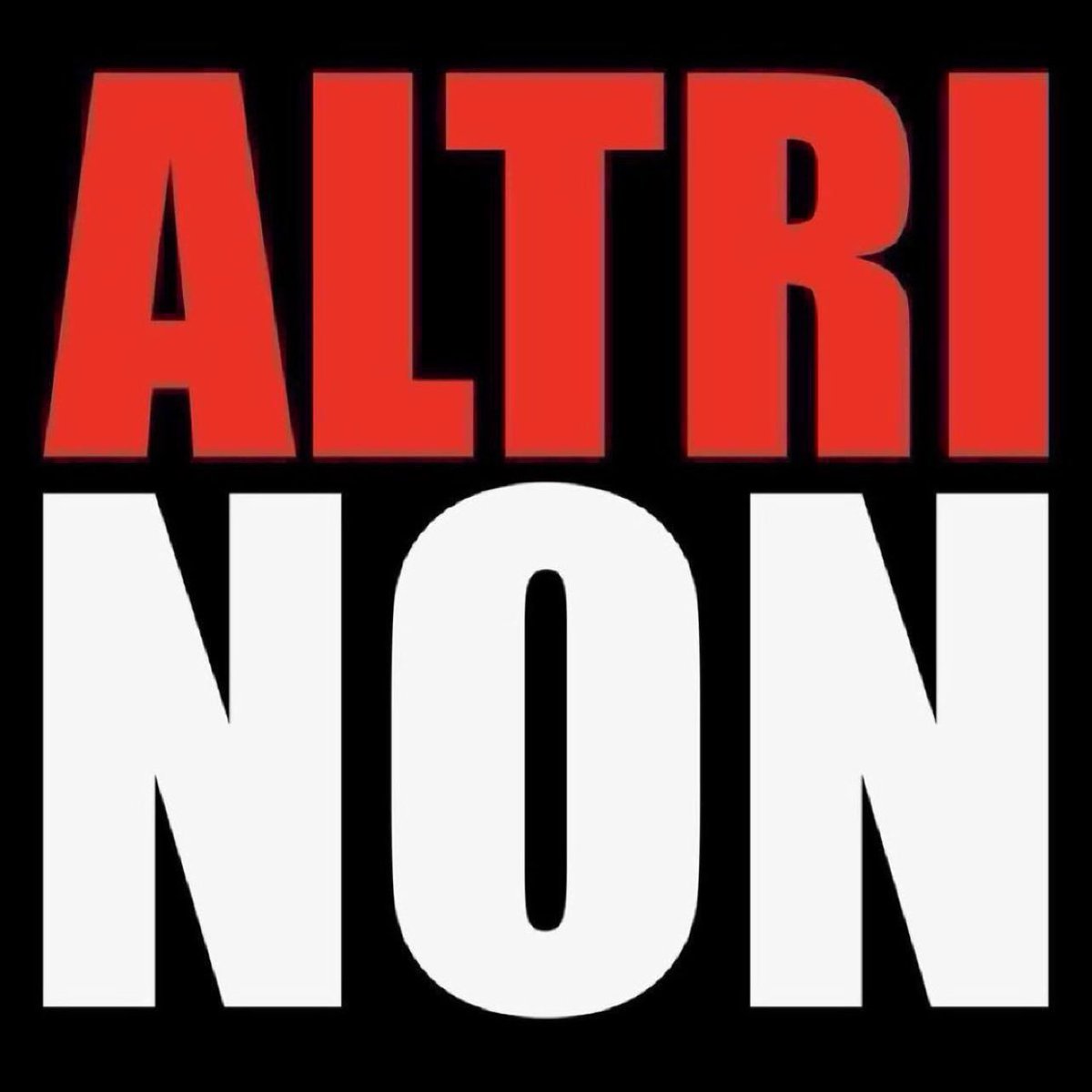 RuffusTF's tweet image. #AltriNon
#Galicia #Alcorcón #Móstoles #Madrid #CAM