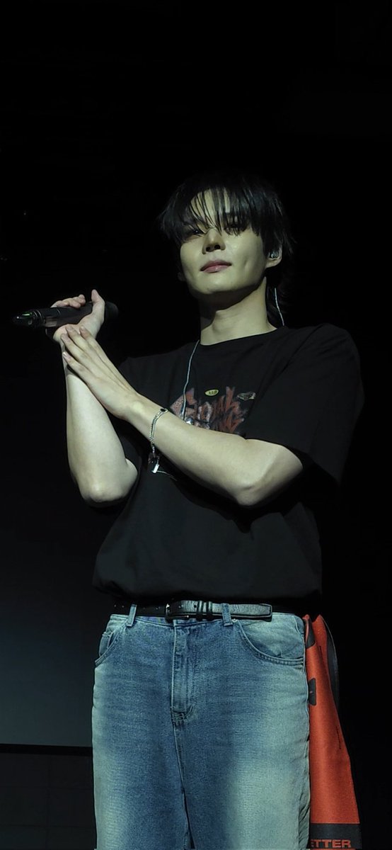 𝑫𝒓𝒆𝒂𝒎𝒊𝒏𝒈 tweet media