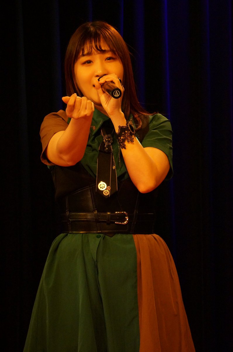daichiya12619's tweet image. 2026.1.14wed
まちだガールズ・クワイアの水曜日はWednesday!! vol.78 ②
@まほろ座MACHIDA

曲もダンスも演出も全部良かったけど、歌声がこんなにも心に響くとは…今までで1番感動しました🥹

あと1ヶ月…

#町ガ #まほろ座MACHIDA