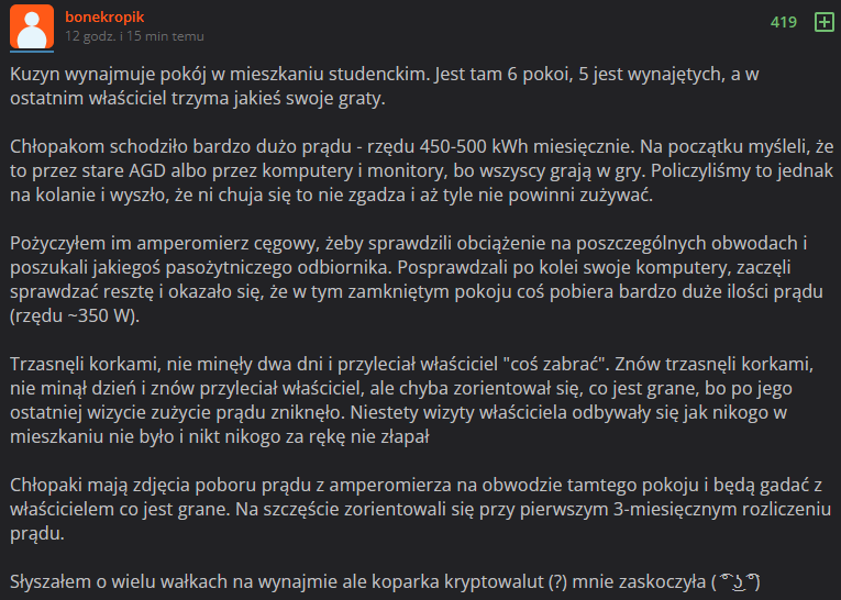 MAFIA DEWELOPERSKA tweet media