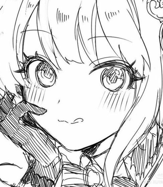 mark7deep's tweet image. ただメンタル豆腐 😘