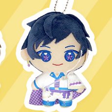 ぷりん tweet media