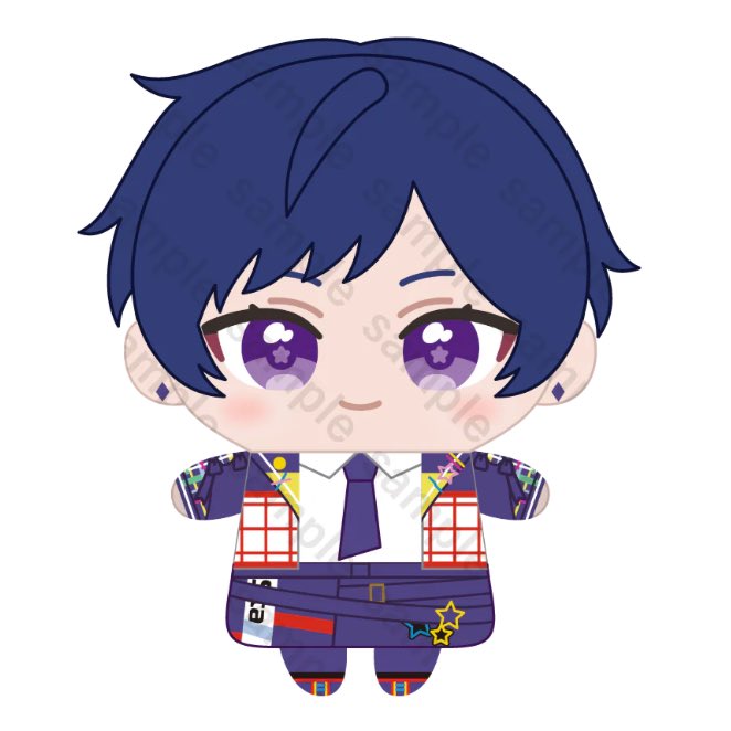 ぷりん tweet media