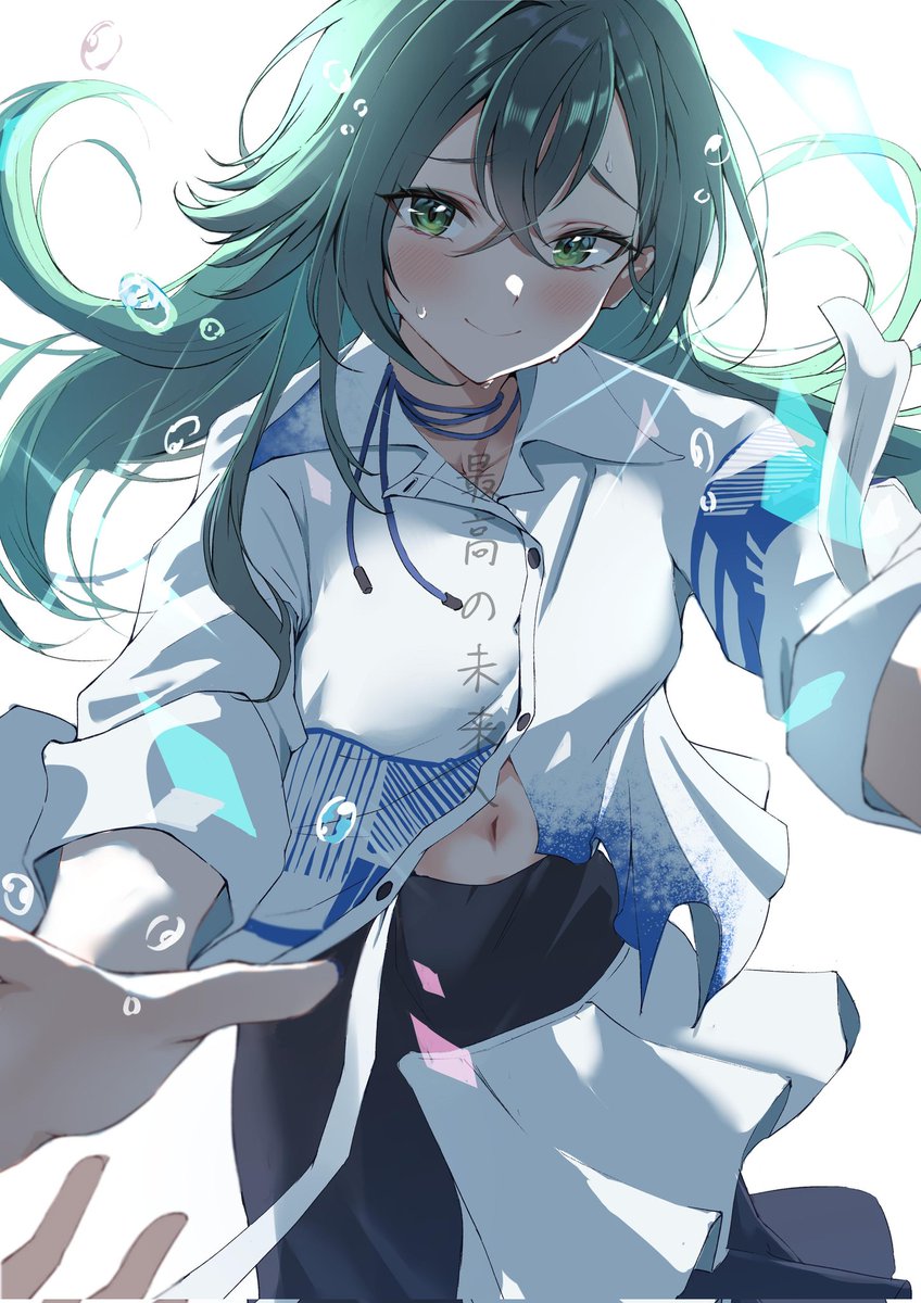 C† (@Citrus7763) / Posts / X