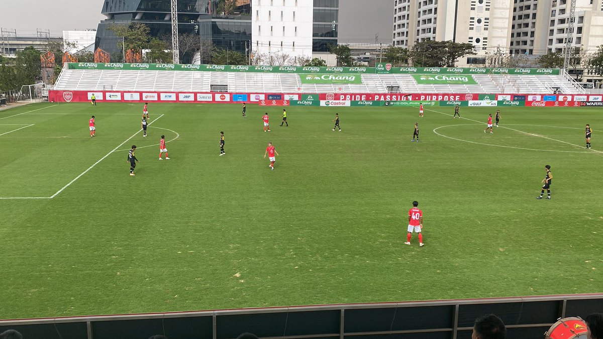 Peter Pun tweet media