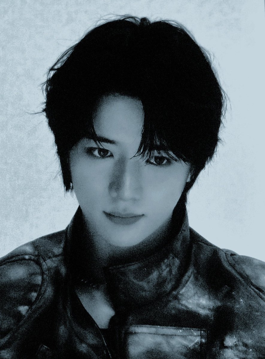 ً (@cbgjpg) on Twitter photo 