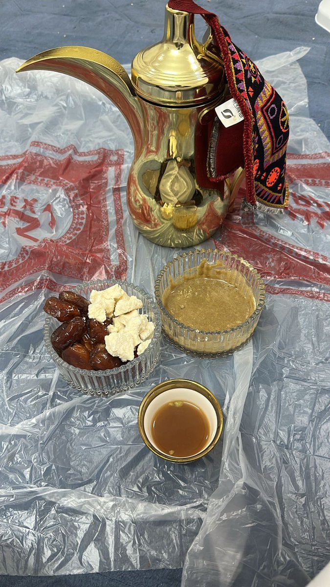 أ.د.خالد النمر tweet media