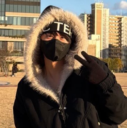 ตะนู๋มีดอลลี่อายตั้งแต่ตื่นนนอนเลย น่ามูมูแก้มที่สุด 🤭😘