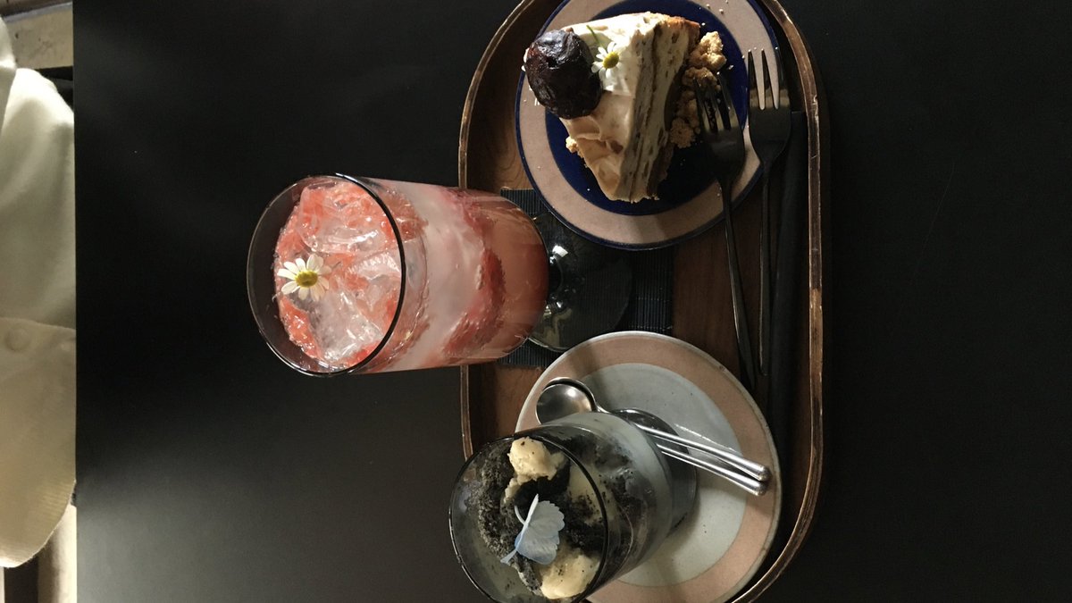 보늬밤치케너무사랑스럽ㄷr….ᩍ