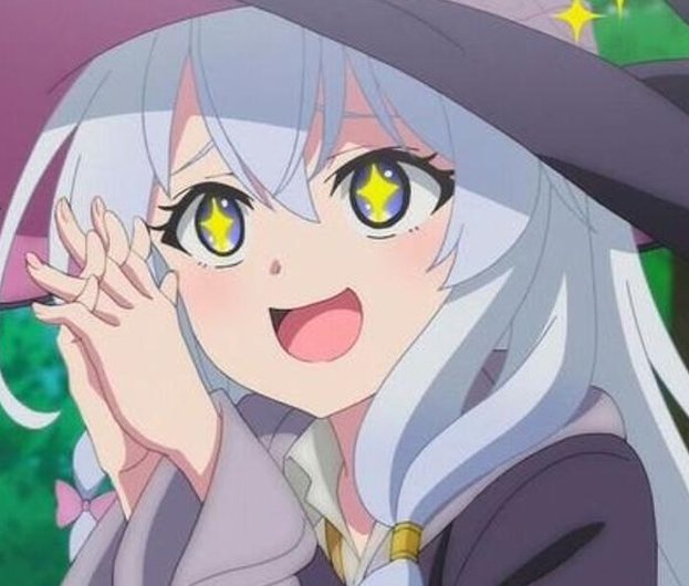 DatKidWray's tweet image. やっぱDIYしよう 🙃