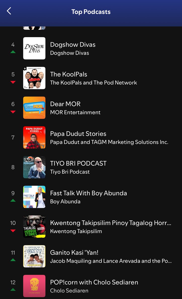 Jacob 🤙🏻 tweet media