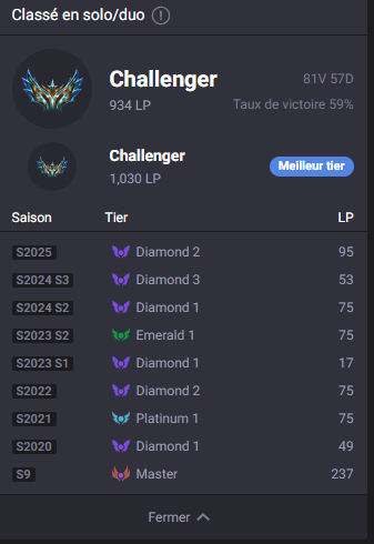 fallenvxz tweet media