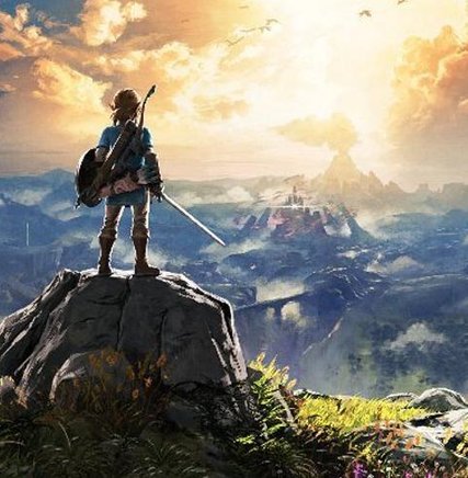 placyoooo's tweet image. デスクでエゴサの途中 🧒